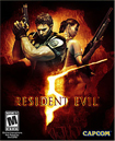 Resident Evil Slot